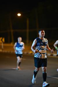 BIB: 
                            <button type="button" onclick="openModal(23994157)" class="btn btn-primary btn-sm float-right btn-popup" data-toggle="modal" data-target=".modal-high-quality">
                        <i class="fas fa-shopping-cart"></i> Add to Cart
                    </button>
                                            <button type="button" onclick="isThisMe(23994157, true)" class="btn btn-success btn-sm float-right btn-popup btn-isme hidden" data-toggle="tooltip" data-placement="bottom" title="นี่คือรูปของคุณใช่ไหม คลิกที่นี่เพื่อเอาเข้าอัลบั้ม">
                        <i class="fas fa-plus"></i> Add to album
                    </button>
                    <button type="button" onclick="isThisMe(23994157, false)" class="btn btn-warning btn-sm float-right btn-popup btn-isnotme hidden">
                        <i class="fas fa-ban"></i> Remove from album
                    </button>